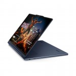 Laptop Lenovo Yoga 9 14IMH9 (83AC000SVN) (Ultra7 155H/16GB RAM/1TB SSD/14 2.8K Cảm ứng/Win11/Office H&S/Xanh)