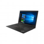 Laptop Lenovo Thinkpad L580  I5 8250U/8G/256Gb/15.6''HD - Hàng cũ đẹp 95 % không sạc ( phím JP)
