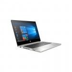 Laptop HP Probook 430 G7 i5 10210u/8G/256Gb/DOS/13.3''HD - Hàng cũ đẹp 95 % không sạc ( phím JP)