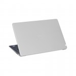 Laptop Dell Vostro 5370 i5 8250u/8G/256Gb/13.3''FHD - Hàng cũ đẹp 95 % không sạc ( phím JP)