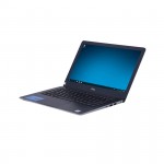 Laptop Dell Vostro 5370 i5 8250u/8G/256Gb/13.3''FHD - Hàng cũ đẹp 95 % không sạc ( phím JP)