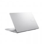 Laptop Asus VivoBook X1504ZA-NJ517W (i5 1235U/16GB RAM/512GB SSD/15.6 FHD/Win11/Bạc)