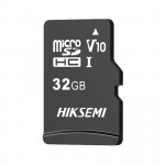 Thẻ nhớ Hiksemi NEO MicroSD 32GB (HS-TF-C1 32G)