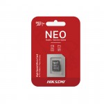 Thẻ nhớ Hiksemi NEO MicroSD 64GB (HS-TF-C1 64G)