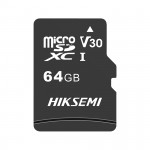 Thẻ nhớ Hiksemi NEO MicroSD 64GB (HS-TF-C1 64G)