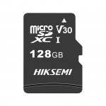 Thẻ nhớ Hiksemi NEO MicroSD 128GB (HS-TF-C1 128G)
