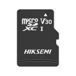 Thẻ nhớ Hiksemi NEO MicroSD 256GB (HS-TF-C1 256G)
