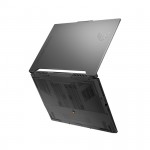 Laptop Asus Gaming TUF FA507NV-LP110W (R5 7535HS/16GB RAM/512GB SSD/15.6 FHD 144hz/RTX4060 8GB/Win11/Xám)