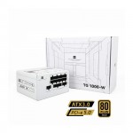 Nguồn THERMALRIGHT TR-TG 1000-W 1000W (80Plus Gold/ATX3.0/Full modular/Màu trắng)