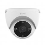 Camera WIFI EZVIZ CS-H4 (3MP)