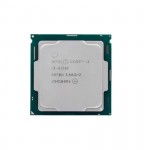 CPU Intel Core i3-9100F - Hàng Cũ , Tray