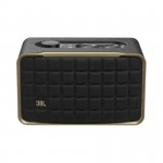 Loa Bluetooth JBL Authentics 200  - Màu đen
