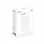 Bộ phát wifi mesh TP-Link Archer Air R5 1 Pack Wireless AX3000Mbps