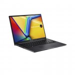 Laptop Asus VivoBook A1405VA-KM257W (i5 13500H/16GB RAM/512GB SSD/14 2.8K Oled/Win11/Đen)