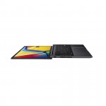 Laptop Asus VivoBook A1405VA-KM257W (i5 13500H/16GB RAM/512GB SSD/14 2.8K Oled/Win11/Đen)