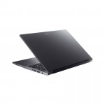 Laptop Acer Aspire Lite AL15-51M-55NB (NX.KRSSV.001) (i5 1155G7/8GB/512GB SSD/15.6FHD/Win 11/vỏ kim loại/Đen) 