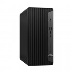 PC HP  Pro Tower 400 G9 (  i5-13500/16GB RAM/512G SSD/WL+BT/K+M/Win11) ( 9H1T5PT)