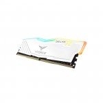 RAM Desktop TEAMGROUP DELTA RGB (TF4D48G3600HC18J01) 8GB (1x8GB) DDR4 3600MHz