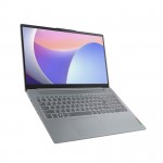 Laptop Lenovo IdeaPad Slim 3 15IRH8 (83EM003FVN) (i7 13620H/16GB RAM/1TB SSD/15.6 FHD/Win11/Xám)