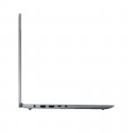 Laptop Lenovo IdeaPad Slim 3 15IRH8 (83EM003FVN) (i7 13620H/16GB RAM/1TB SSD/15.6 FHD/Win11/Xám)