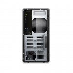 PC Dell Vostro 3020T (i3 13100 8GB RAM/512GB SSD/WL+BT/K+M/Win11) (71031596)