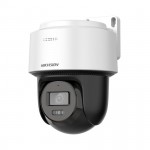 Camera IP Mini PT Smart Hybird Light 2MP HIKVISION DS-2DE2C200MWG-E