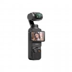 Camera hành động DJI Osmo Pocket 3 Creator Combo