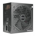 Nguồn máy tính ANTEC NE1000G M GB, ATX3.0 EC 1000W (80+ Gold/Màu đen/Full Modular)
