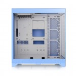 Case Thermaltake CTE E600 MX Hydrangea Blue (EATX/Full Tower/Màu Xanh)