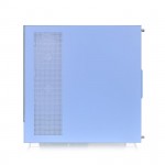 Case Thermaltake View 270 TG ARGB Hydrangea Blue (ATX/Mid Tower/Màu Xanh/1 Fan)