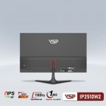 Màn hình VSP IP2510W2 (24.5 inch/FHD/Fast IPS/180Hz/1ms)