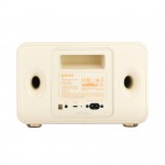Loa Edifier D32 Bluetooth - Màu trắng