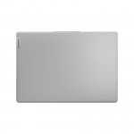 Laptop Lenovo IdeaPad Slim 5 16IMH9 (83DC001SVN) (Core Ultra7 155H/32GB RAM/512GB SSD/16 Oled 2K/Win11/Xám)