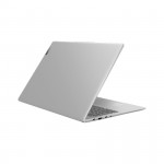 Laptop Lenovo IdeaPad Slim 5 16IMH9 (83DC001RVN) (Core Ultra 5 125H/16GB RAM/512GB SSD/16 Oled 2K/Win11/Xám)