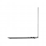 Laptop Lenovo IdeaPad Slim 5 16IMH9 (83DC001SVN) (Core Ultra7 155H/32GB RAM/512GB SSD/16 Oled 2K/Win11/Xám)