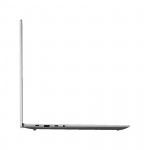 Laptop Lenovo IdeaPad Slim 5 16IMH9 (83DC001RVN) (Core Ultra 5 125H/16GB RAM/512GB SSD/16 Oled 2K/Win11/Xám)
