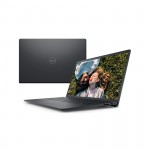 Vỏ Laptop Dell 3511,3515 Mặt A