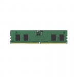 RAM Kingston KCP548US6-8 8GB DDR5 4800MT/s Module 