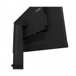 Màn hình Lenovo ThinkVision T24h-20 (23.8 inch/QHD/IPS/60Hz/4ms/USB-C) (61F0GAR1WW)
