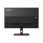 Màn hình Lenovo ThinkVision S27i-30 (27 inch/FHD/IPS/100Hz/4ms) (63DFKAR4WW)
