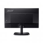 Màn hình Acer EK251Q E  (24.5 inh/FHD/IPS/100Hz/1ms)