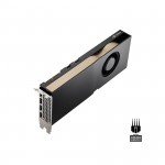 Card màn hình NVIDIA RTX A4500ADA (24GB GDDR6) (Leadtek)