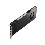 Card màn hình NVIDIA RTX A4000ADA (20GB GDDR6) (Leadtek)
