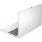 Laptop HP 15-fd0235TU (9Q970PA) (i5 1334U/16GB RAM/512GB SSD/15.6 FHD/Win11/Bạc)