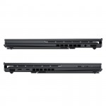 Laptop Asus ZenBook Duo UX8406MA-PZ142W(Ultra9 185H/32GB RAM/1TB SSD/14 3K Cảm ứng/Win11/Xám/Bút+Túi+Cáp)