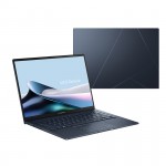 Laptop Asus ZenBook UX3405MA-PP475W (Ultra 9 185H/32GB RAM/1TB SSD/14 Oled/Win11/Túi/Xanh)