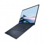 Laptop Asus ZenBook UX3405MA-PP475W (Ultra 9 185H/32GB RAM/1TB SSD/14 Oled/Win11/Túi/Xanh)
