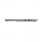 Laptop Asus Gaming ROG Zephyrus GU605MV-QR196WS (Ultra 9 185H/32GB RAM/1TB SSD/16 QHD 240hz/RTX 4060 8GGB/Win11/Trắng/Túi)