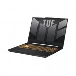 Laptop Asus Gaming TUF FX507VV-LP181W (i7 13620H/32GB RAM/512GB SSD/15.6 FHD 144hz/RTX4060 8GB/Win11/Xám)