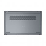 Laptop Lenovo IdeaPad Slim 3 15IAH8 (83ER000FVN) (i5 12450H/16GB RAM/1TB SSD/15.6 FHD/Win11/Xám)